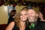 Thumbs/tn_Kerstfeest VdG 2019 040.jpg